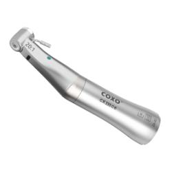 Chirurgick� kolienko COXO