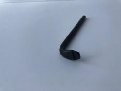 Myray - zhryzov tyinka