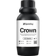 Crown - C2 - 0,5kg