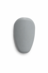 MyRay vank��iky oblas� hlavy soft touch - deti