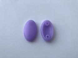 MyRay Vankiky oblas hlavy pre dospelch