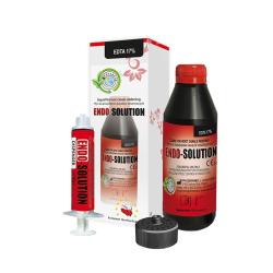 Endo-roztok 200g Cerkamed