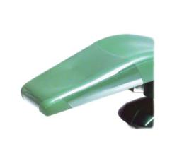 Ochrann nvlek na kreslo - oblas nh