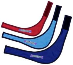 RTG chr�ni� �t�tnej �lazy L siv�