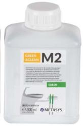 Green&Clean M2 green (500 ml)