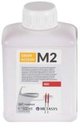 Green&Clean M2 red (500 ml)