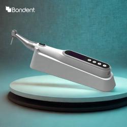 Endomotor - iRoot Eco