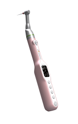 iRoot Pro - endomotor /ruov/