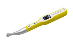 iRoot Pro - endomotor /lt/