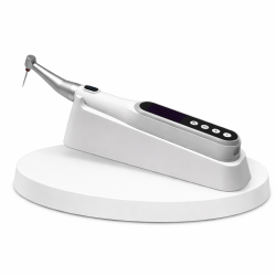 Endomotor - iRoot Eco