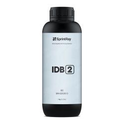 IDB 2