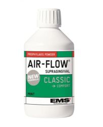 AirFlow MINT 300g