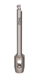 Implant driver ITEHL