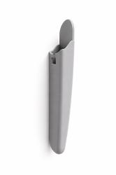 Kryt na r��ku svetla