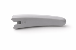 R��ka na Venus Plus MCT svetlo