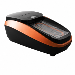 Automat na n�vleky BRONZ