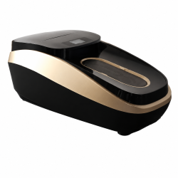 Automat na n�vleky GOLD