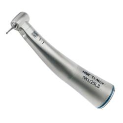 NSK Nano25LS titnov kolienkov nsadec