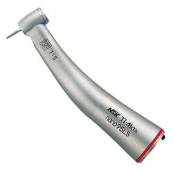 NSK Nano95LS titnov kolienkov nsadec