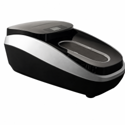 Automat na n�vleky SILVER
