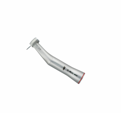 NSK n�sadec M 95 L 1:5