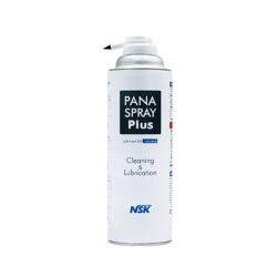NSK PANA SPRAY plus 500ml