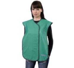 RTG z�stera panoramatick� pre deti 0,50mm Pb