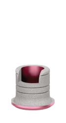 TI-Base Roott M PCOM