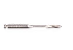 Peeso Reamer .6 32mm