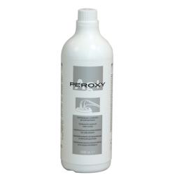 PEROXY AG+ 1000ml