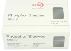 RTG fosforov obal ve. 0