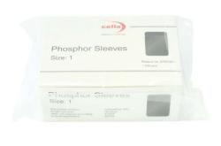 RTG fosforov obal ve. 1 (100ks)