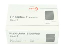 RTG fosforov obal ve. 2 (100ks)