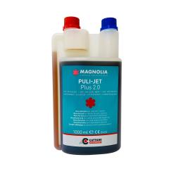 PULI-J PLUS 1 L