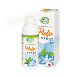 Pulp Orange 200 ml