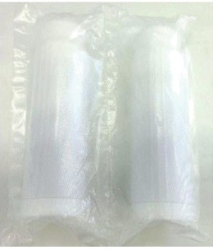 Set PURE 100 cartridge