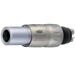 NSK Rchlospojka PTL-CL-LED
