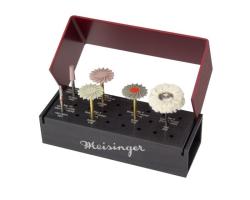 Sprava na dokonovanie a letenie 3D vtlakov