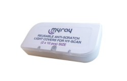 Ochrann pzdro na Hy-Scan #0 (20ks)