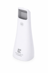 N�hradn� hlavice Typ pre i900 - ve�. M