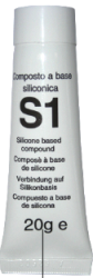 S1 mazivo 20g