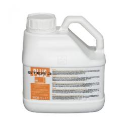 STER 3 PLUS 3000ml