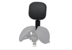 Stoli�ka Salli Stretching support Twin