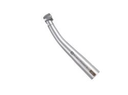 Silent power 4L-K kit turbna